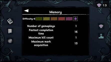Chaos Coming screenshot 6