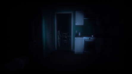 The Escape: Together screenshot 3