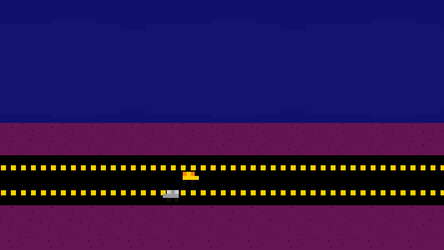 Bunny's Pizza Tycoon screenshot 15