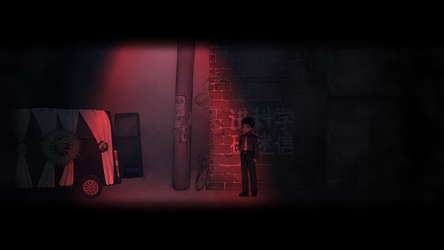 Firework screenshot 9