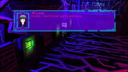 Ha_Bits screenshot 6
