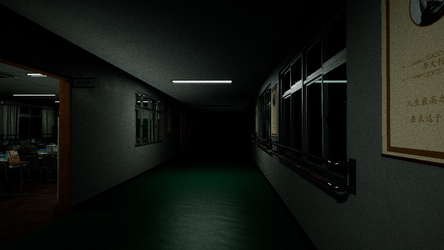 Loop:ClassRoom screenshot 6