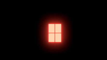 Knock Knock! screenshot 5