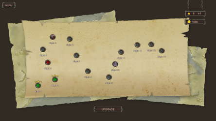 Graveyard Defender screenshot 4