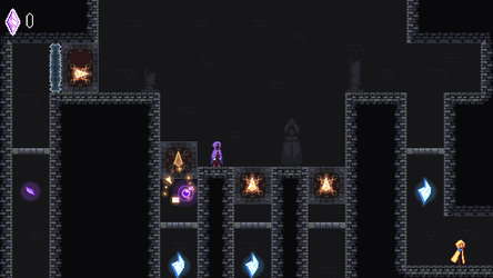 Anominal screenshot 8