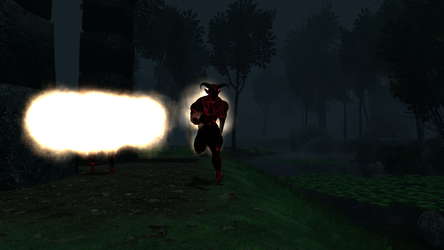 IMHA screenshot 2
