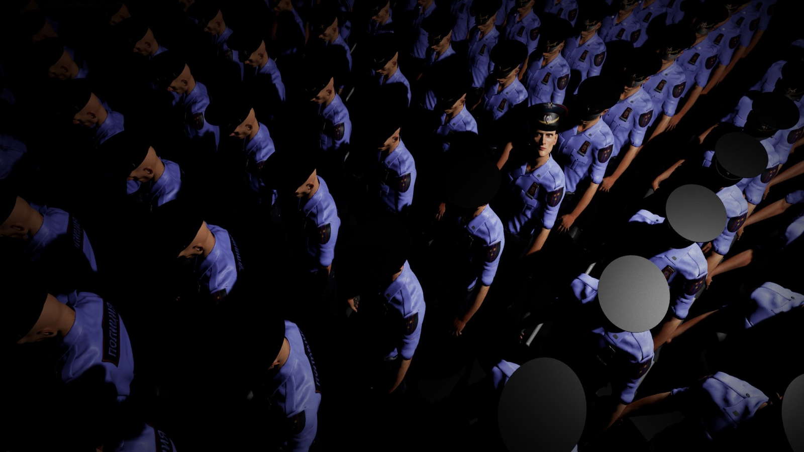 V.L.A.D.i.K screenshot