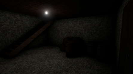 The 111th Soul screenshot 9