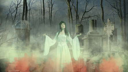 Mahjong Stories: Vampire Romance screenshot 5