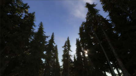 Beyond The Evil screenshot 17