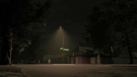 BARK screenshot 22