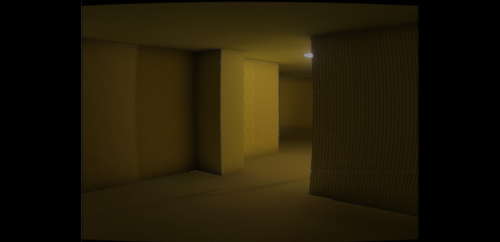 Lumenile: Found Footage screenshot 14