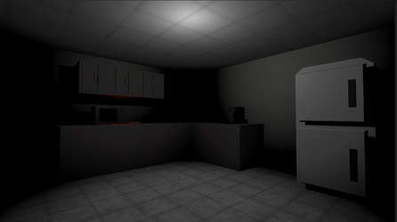 IT Simulator screenshot 2