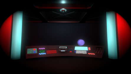 PAL screenshot 4