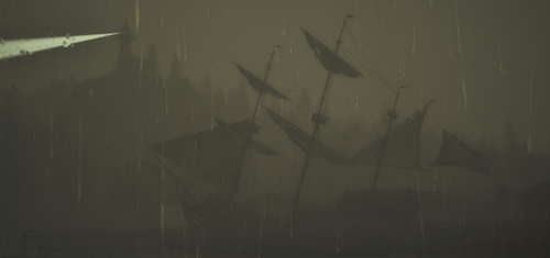 The Lighthouse Secrets screenshot 8