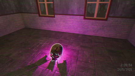 swamp_land.mp4 screenshot 2