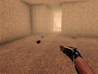Tear Factory screenshot 2