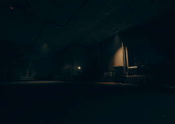 Jennifer's Fragments screenshot 2