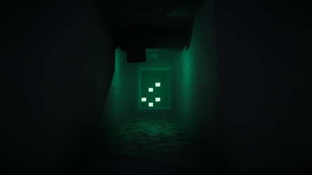 The Victor Initiative screenshot 5