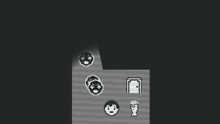 DON'T DIE! screenshot 1