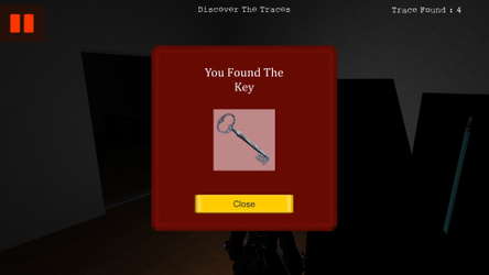 Scary Psycho Lady Simulator screenshot 12