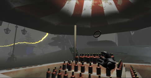 Project CarnEvil screenshot 2