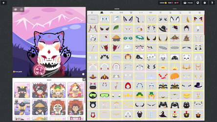 Wolvesville screenshot 4