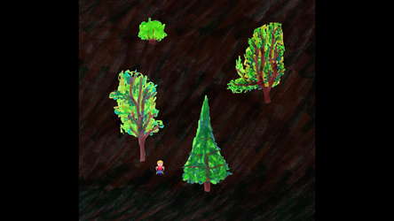 this House screenshot 7