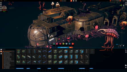 TaleSpire - Guest Edition screenshot 4