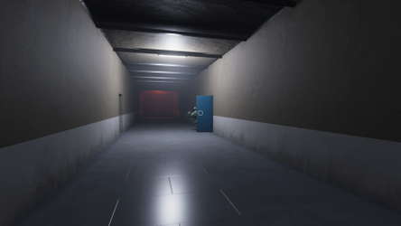 MUZY screenshot 12
