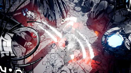 NINE ROUNDS RAPID screenshot 10