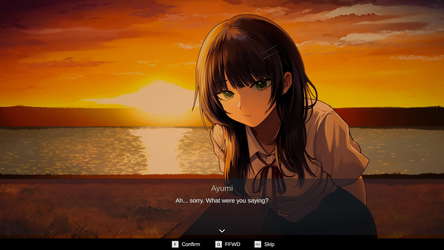 Solitary in the Library screenshot 4