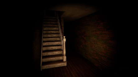 The Meaning screenshot 13