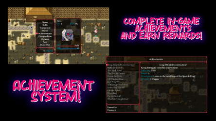 To Kill A King screenshot 5