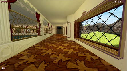 Sepulchron screenshot 12