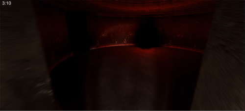 Seek Or Die screenshot 3