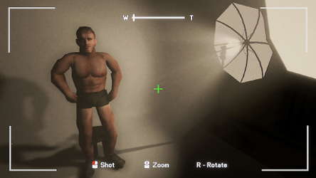 Photomaly screenshot 10