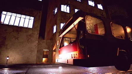 Nightmare Shift screenshot 10