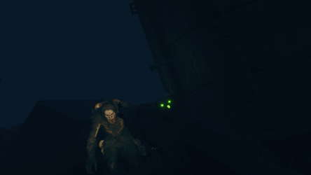 SOMNI screenshot 8