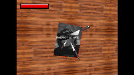 Chat is Real screenshot 4
