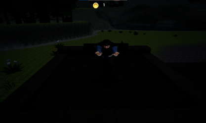 Medieval Coin Hunt screenshot 2
