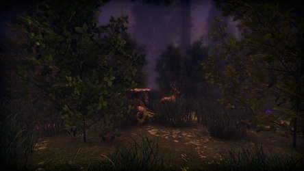 Freedom's Twilight screenshot 12
