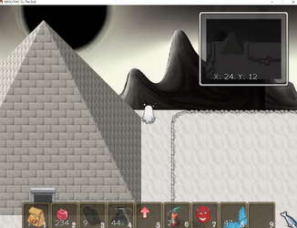 [Neolithic]To the End screenshot 6