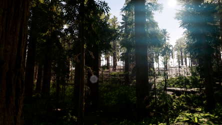 Diastone: Memories screenshot 2