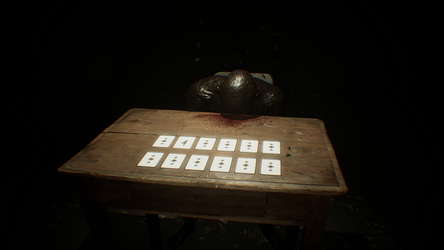 ENDLOOP screenshot 3