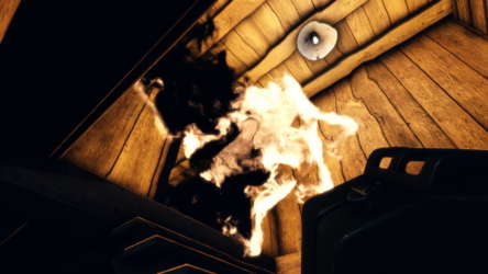 Martha screenshot 17