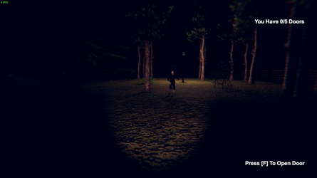 Nightmare Zone screenshot 8