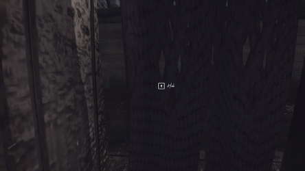 Trenches - World War 1 Horror Survival Game screenshot 23