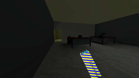 Security Simulator: Nightshift screenshot 6