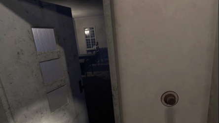 K.O.M.A screenshot 6